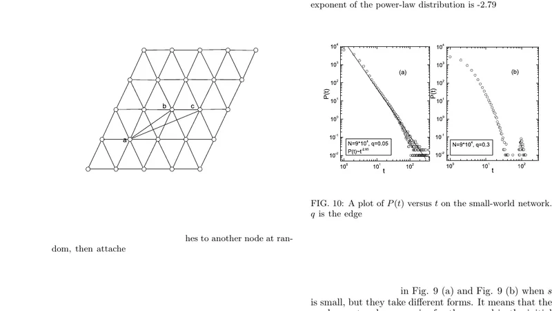 Ternary Social Networks: Dynamic Balance and Self-Organized Criticality