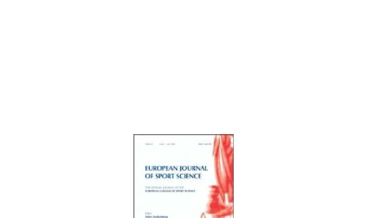 엘리트 스포츠에서 상대 연령 효과 통계적 편향과 실제 차별