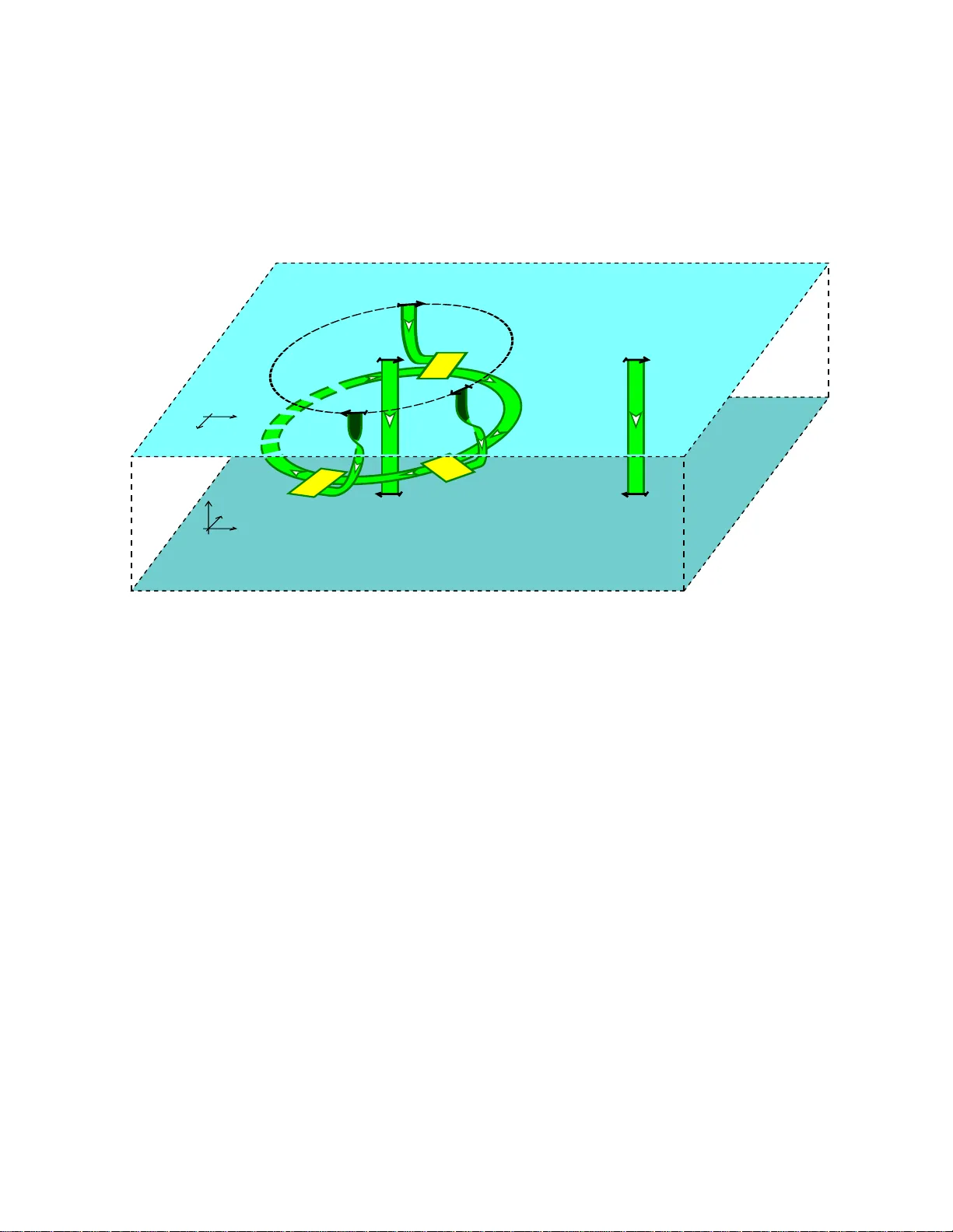 A Monoidal Category for Perturbed Defects in Conformal Field Theory