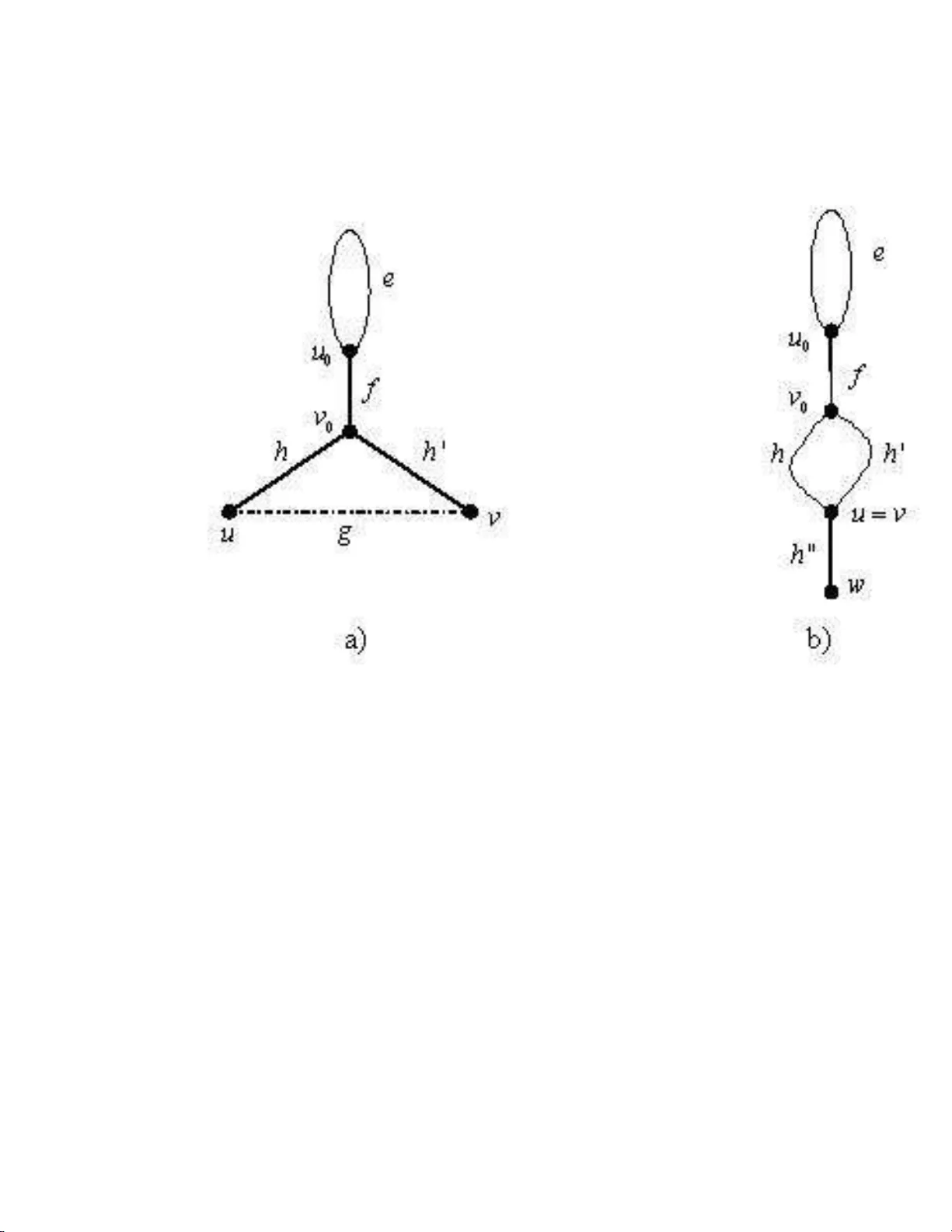 큐빅 그래프의 불연속 매칭에 관한 새로운 경계
