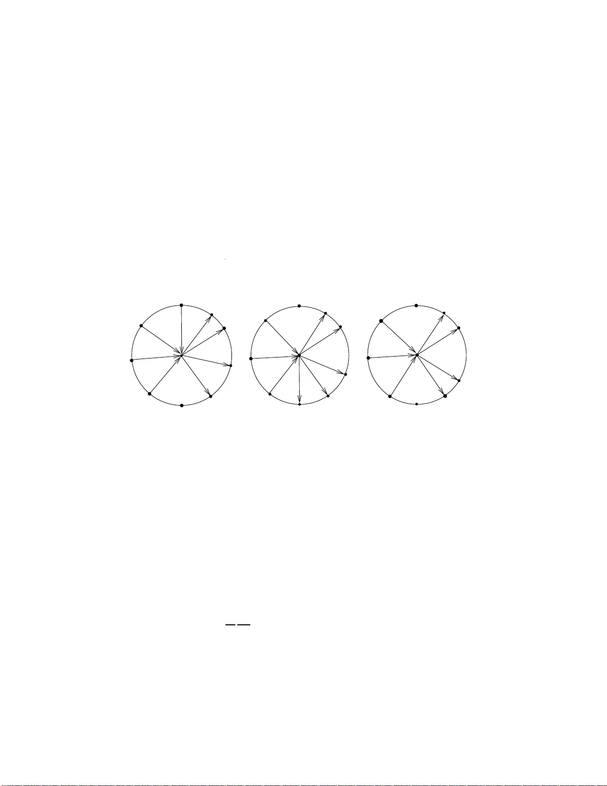 코시얼 이중성과 변형 양자화 그리고 타마르킨 접근법