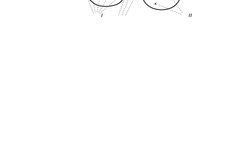 New Reductions and Nonlinear Systems for 2D Schrodinger Operators