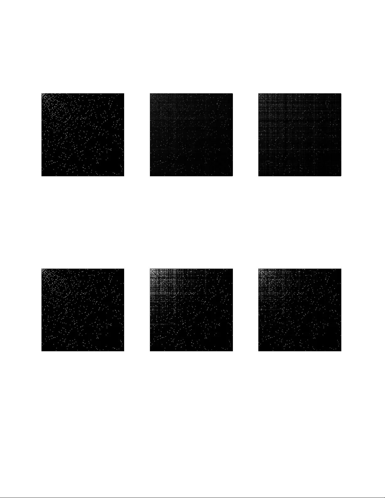 Spatio-Temporal Graphical Model Selection