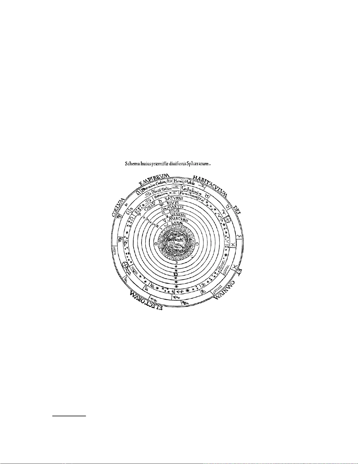 물리학에 상대화된 교회 튜링 가설: 이론별 계산능력의 체계적 탐구