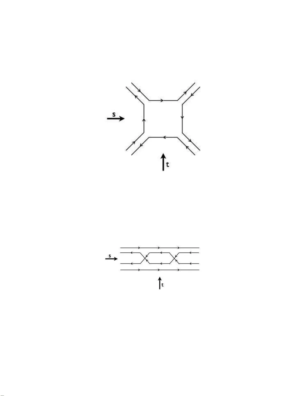 랜드라우의 마지막 논문이 새천년 과학에 남긴 유산