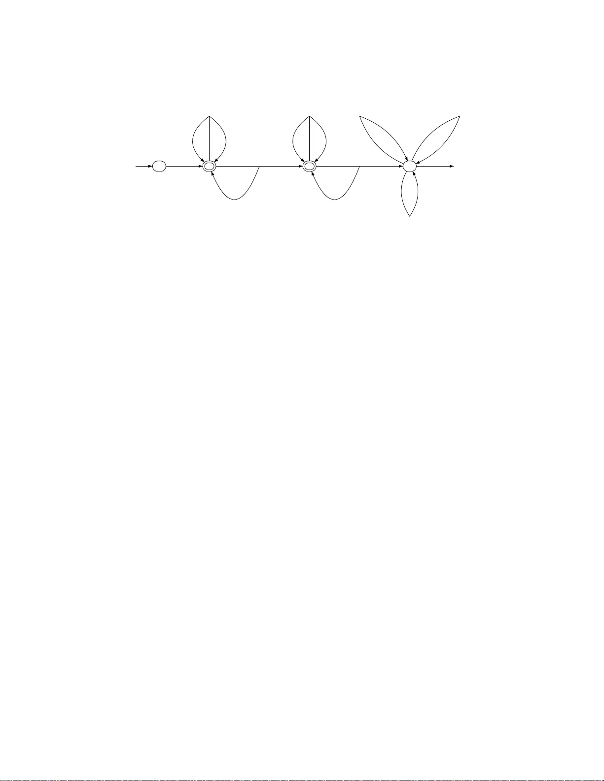 Alternating Automata on Data Trees and XPath Satisfiability