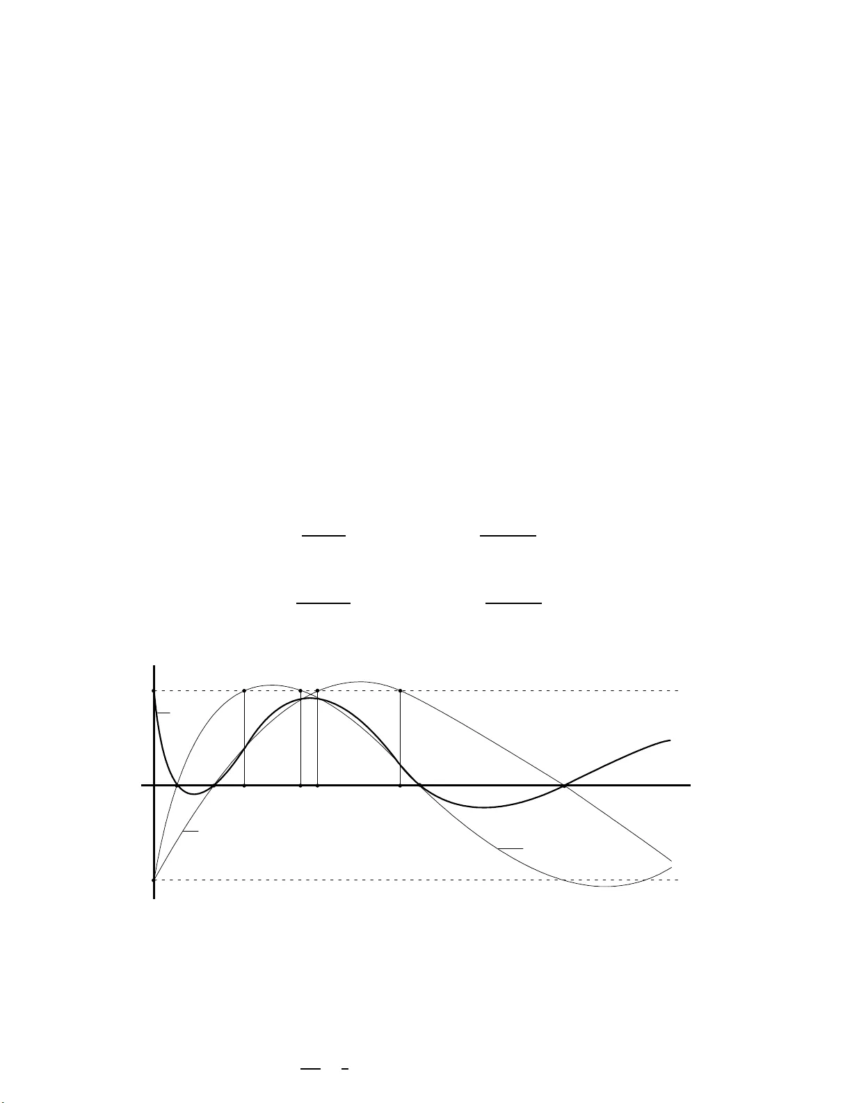 링 구조를 가진 방향 그래프의 본질적 순환성 분석