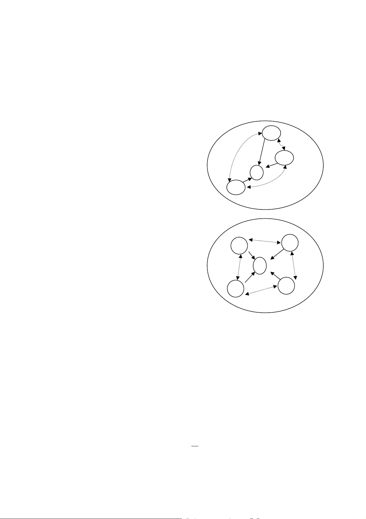 웹사이트 추천을 위한 인공 면역 시스템