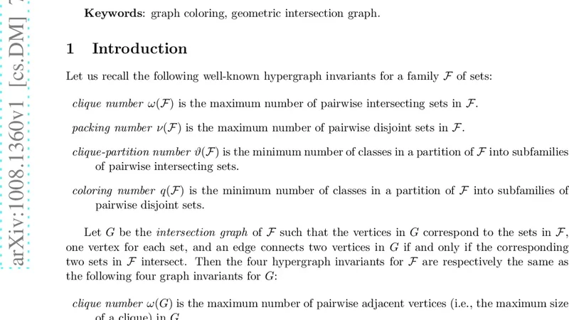 Coloring translates and homothets of a convex body