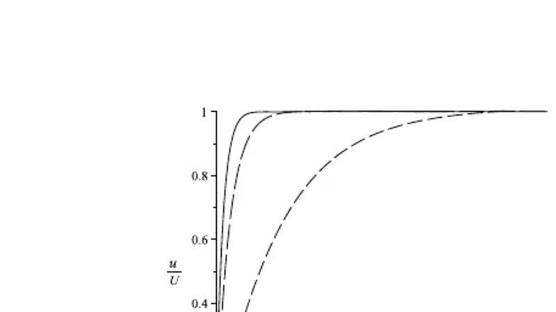 An approximate solution of the MHD Falkner-Skan flow by Hermite   functions pseudospectral method