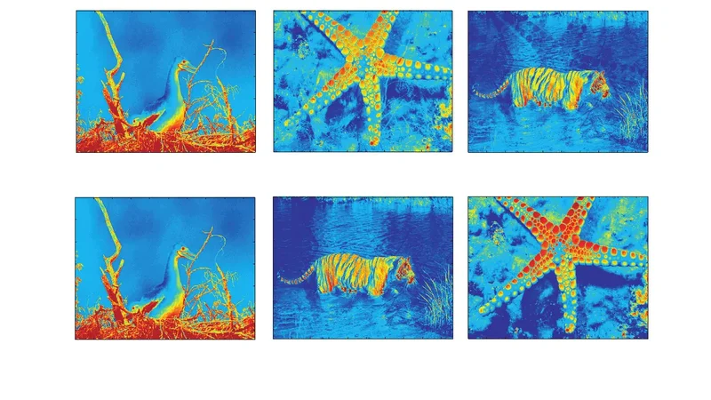 투영 혼합 가우시안 모델을 이용한 블라인드 소스 분리