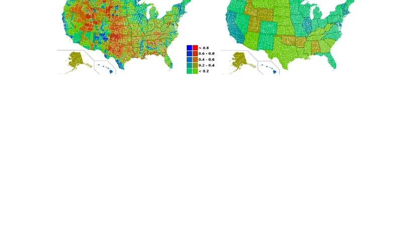 Tactical Voting in Plurality Elections