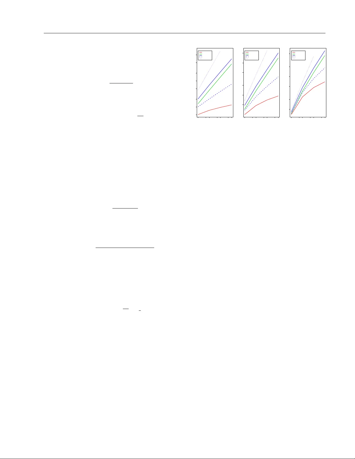 균등 과정 기반 비모수 베이즈 클러스터링: 풍부함 편향을 넘어선 새로운 사전 분포