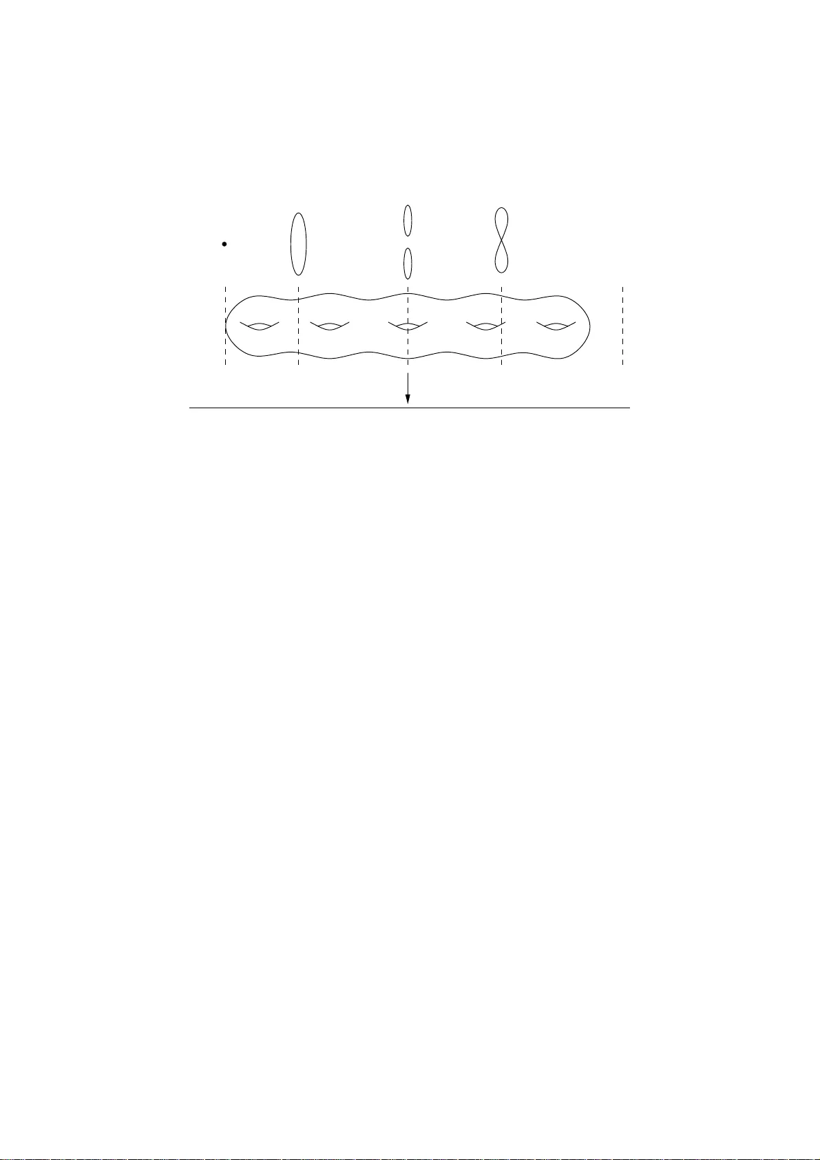 그래프 컷폭과 퇴화도 사이의 새로운 하한 관계