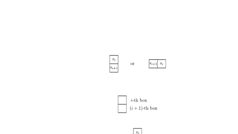 One-Dimensional Vertex Models Associated with a Class of Yangian   Invariant Haldane-Shastry Like Spin Chains