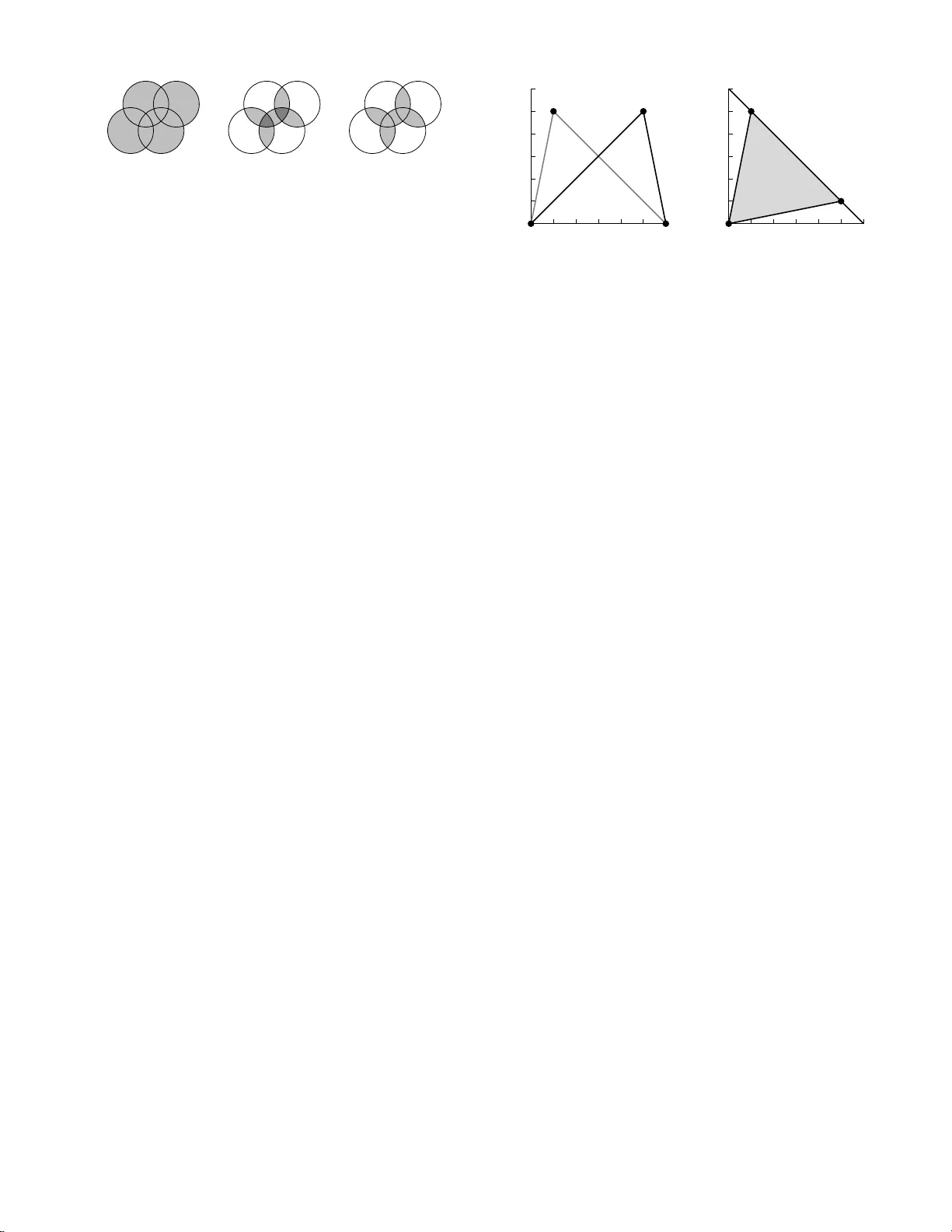 통계적 복잡성을 위한 결합 정보 측정