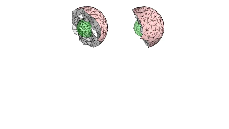 최적 동형 사이클과 전완전정수성: 선형계획법으로 풀다