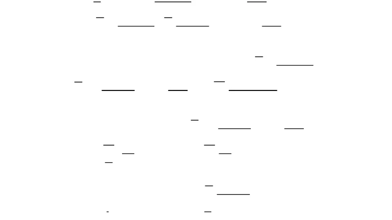 라그랑주 재구성 다항식의 근사 오차 정밀 분석