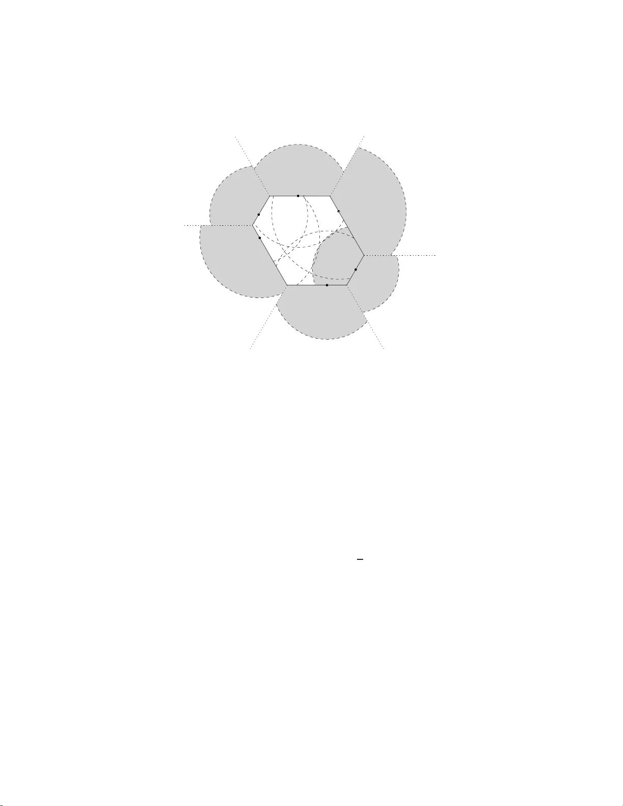 k‑최근접 이웃 그래프의 작은 컴포넌트와 연결 임계값 개선