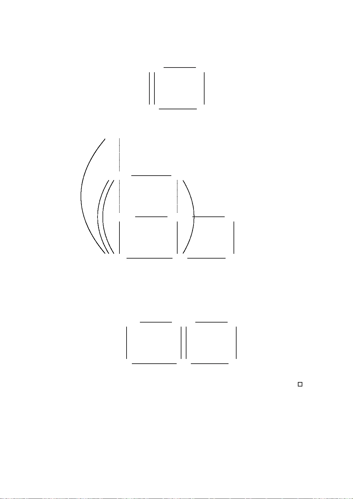 λ 링과 Ψ 링의 코호몰로지 이론