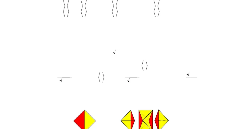 테트라헤드론과 오일러 수를 이용한 거듭제곱 합의 기하학적 접근