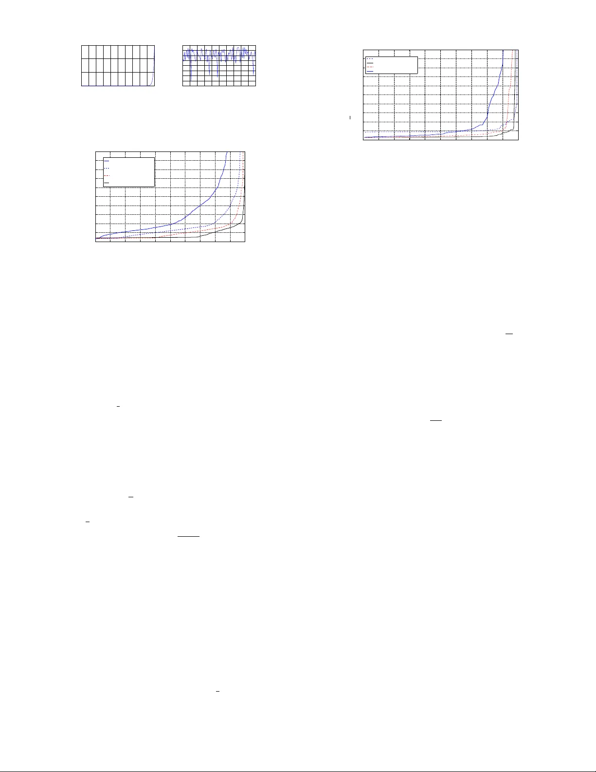 실시간 오류 정정으로 불안정 시스템을 안정화하는 새로운 트리 코드 설계