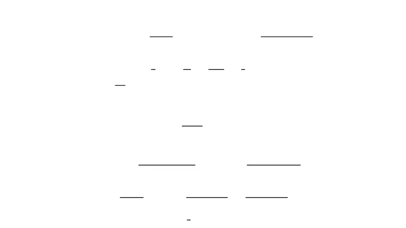An Ostrowski-Gruss type inequality on time scales