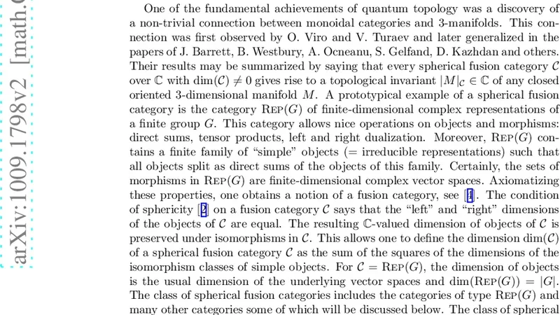 The Tambara-Yamagami categories and 3-manifold invariants