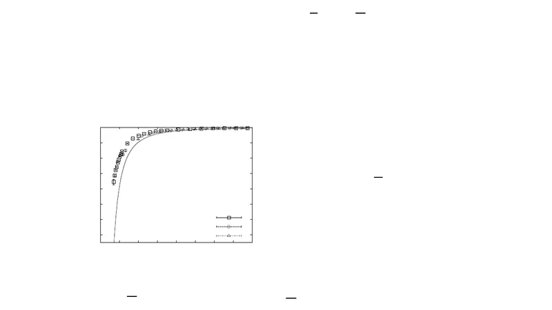 A general approach to the sign problem - the factorization method with   multiple observables
