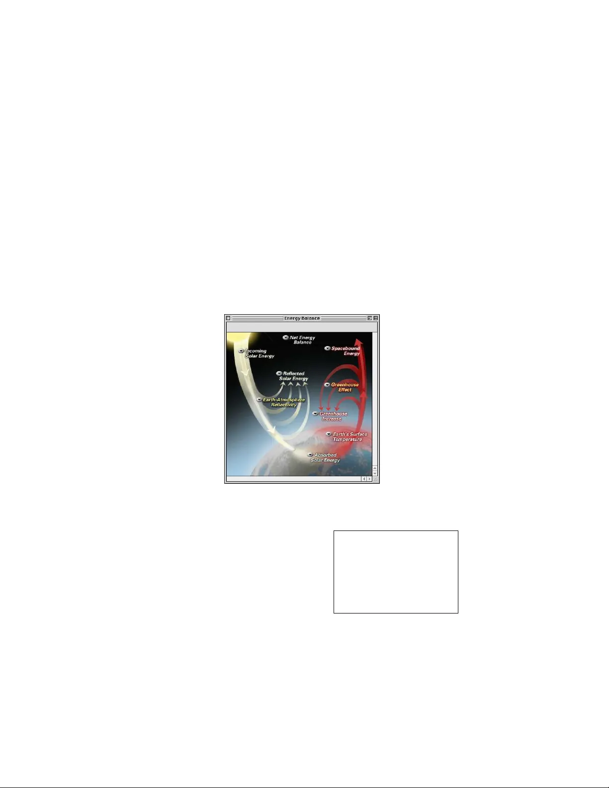 선형 퇴화형 파라볼라 방정식의 이중 제어 근사 제어 가능성