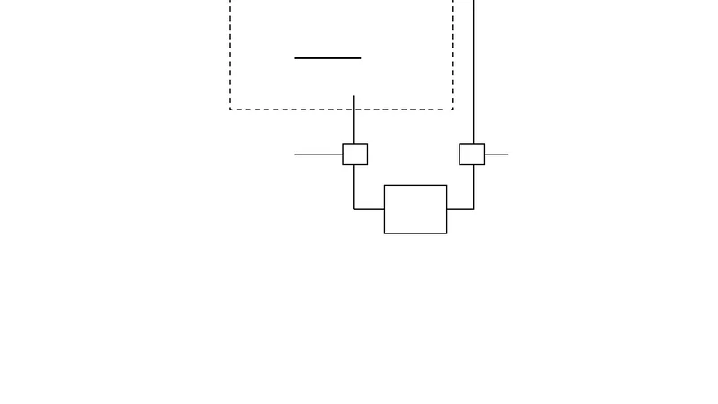 Guaranteed Cost LQG Control of Uncertain Linear Quantum Stochastic   Systems