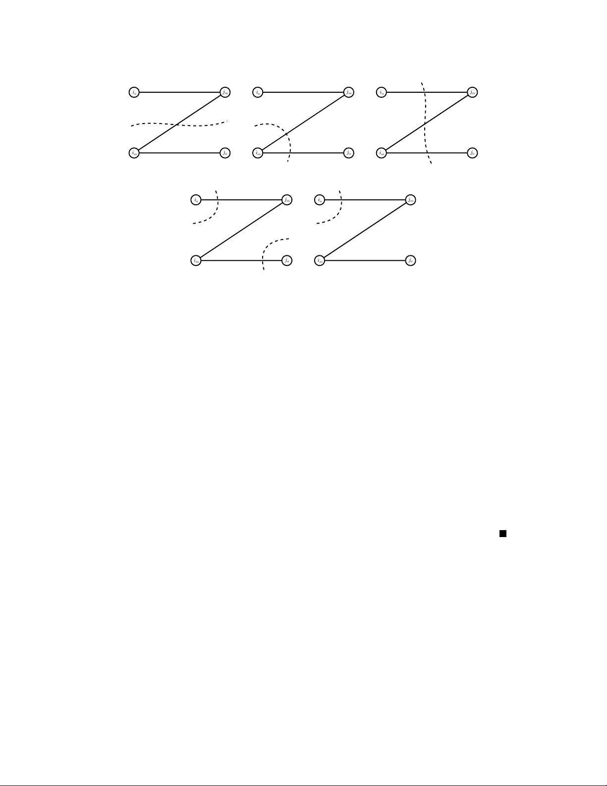 보이드‑캐리 추측의 증명과 2‑매칭·서브투어 LP 사이의 최적 비율 10/9