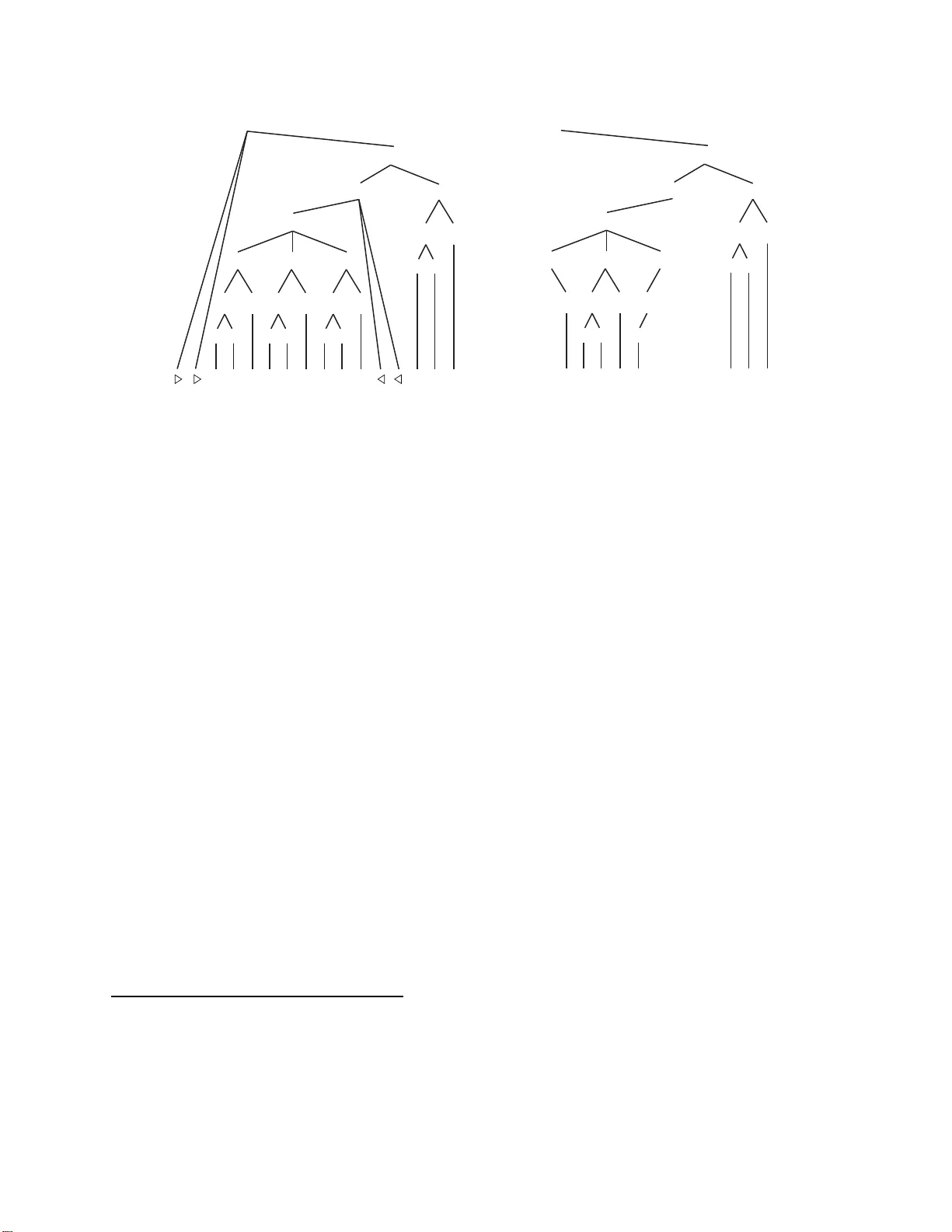 압축 문자열의 q‑그램 빈도 효율적 계산