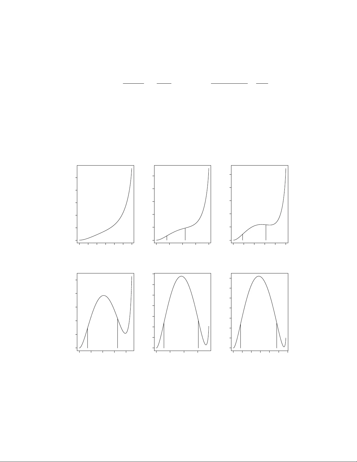 조건부 포아송 분포와 색채수 집중 현상의 새로운 증명