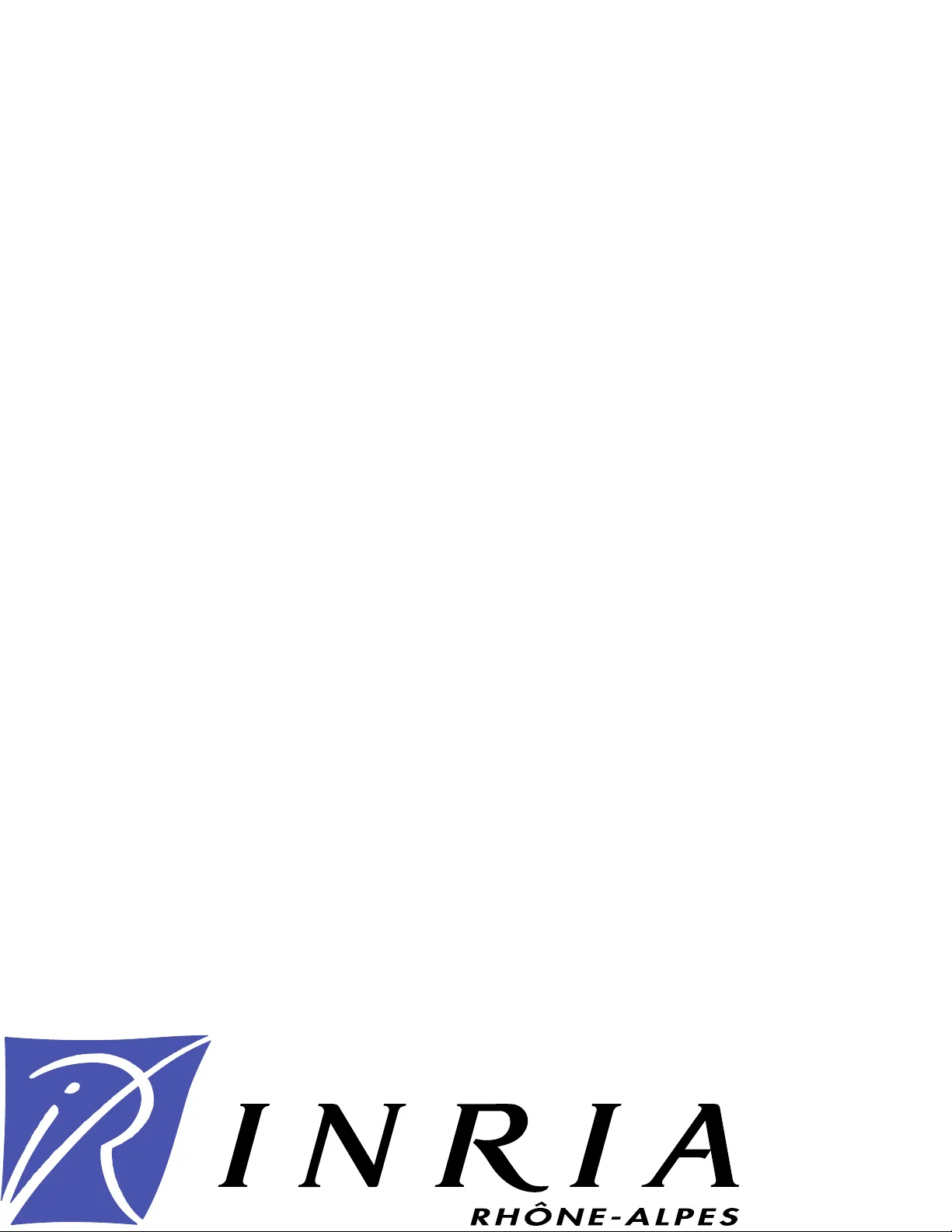 MeLinDa: 웹 데이터 연동을 위한 통합 프레임워크