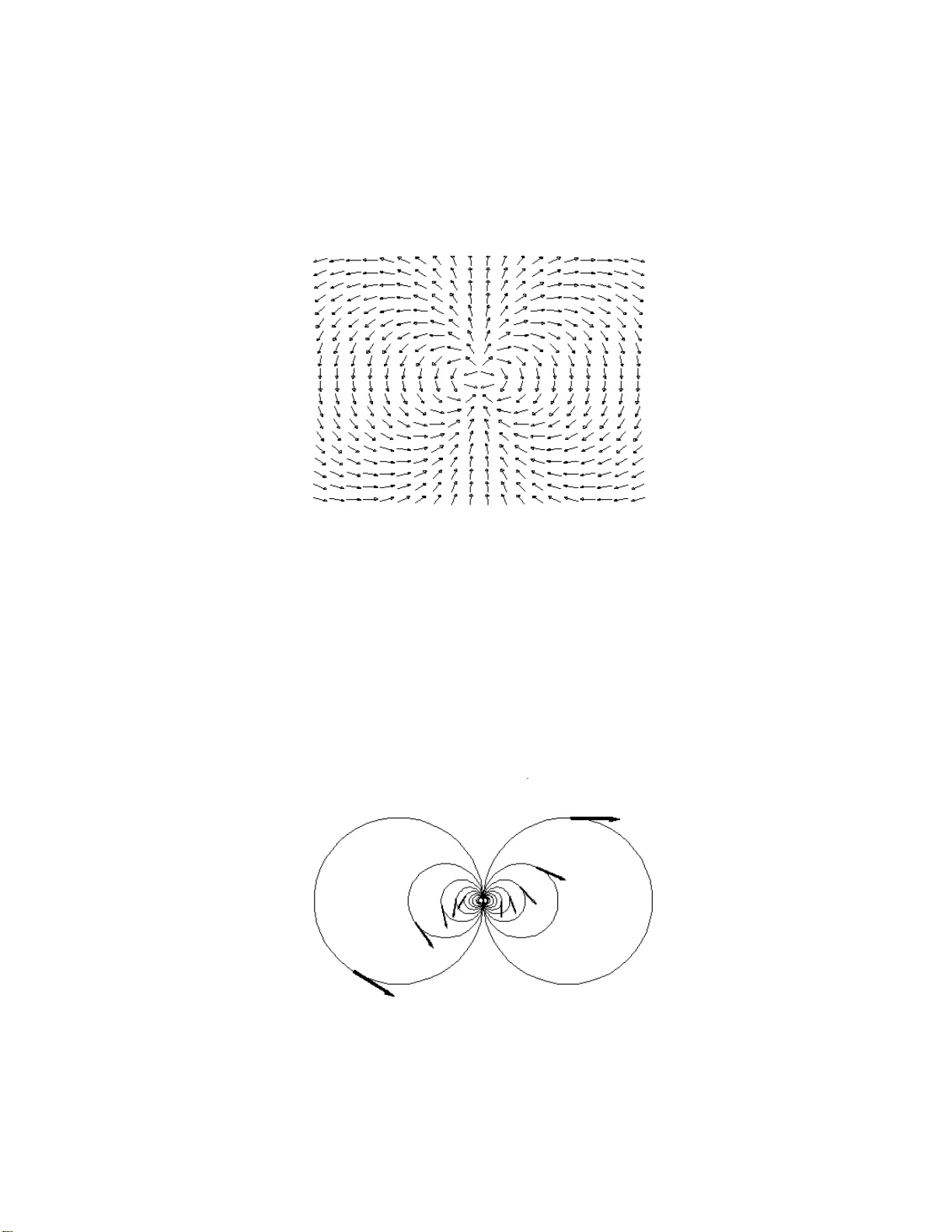 피스널 형태의 완전 비라만 페인스톤 벡터장에 대한 정리