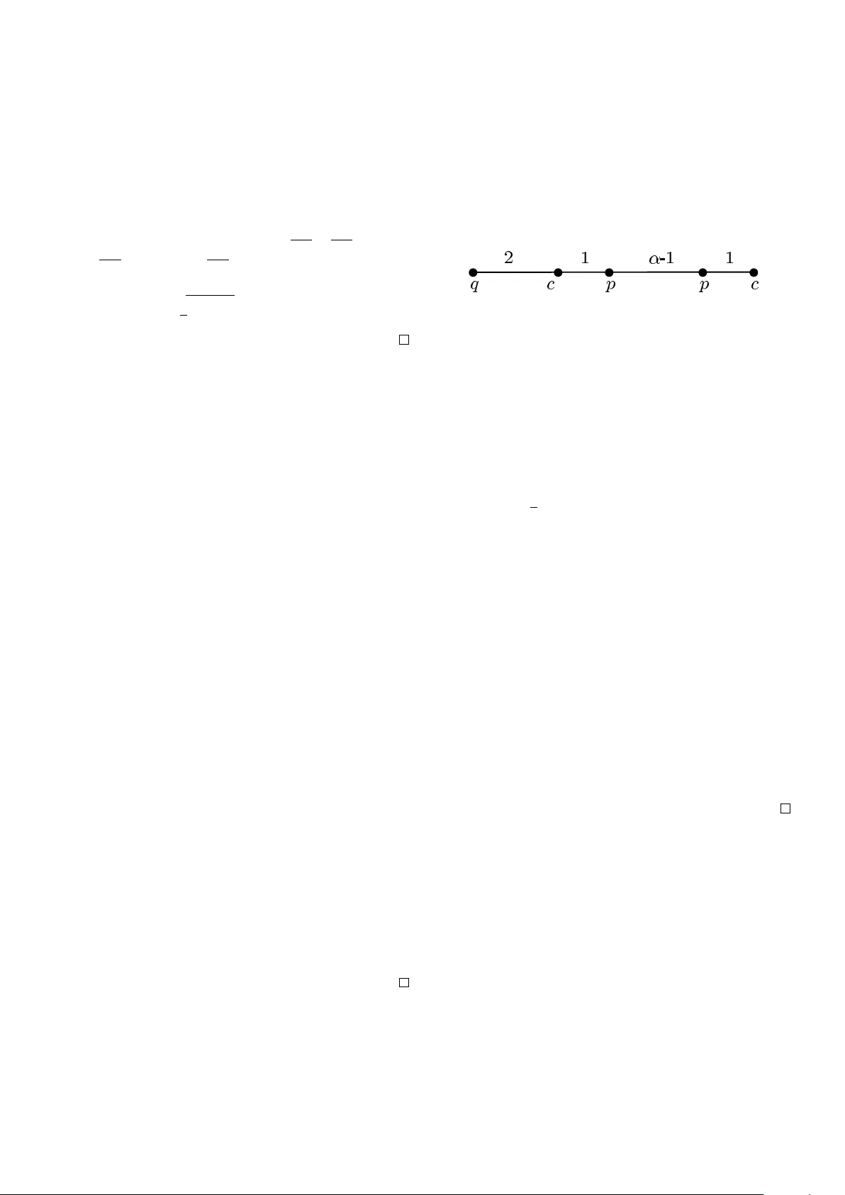 Center-based Clustering under Perturbation Stability