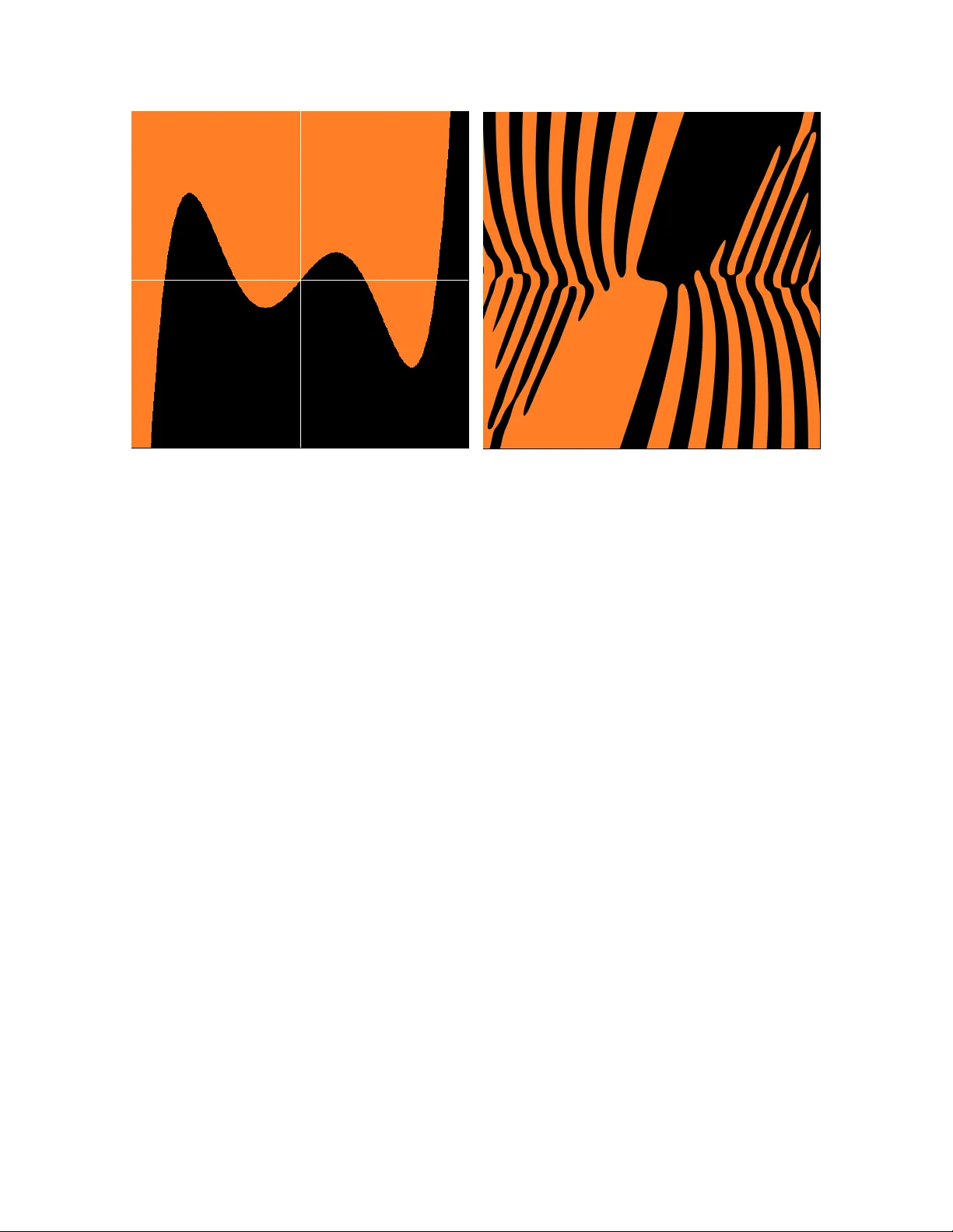 그로텐디크 부등식과 조합 최적화: 알고리즘과 복잡도 통합 고찰