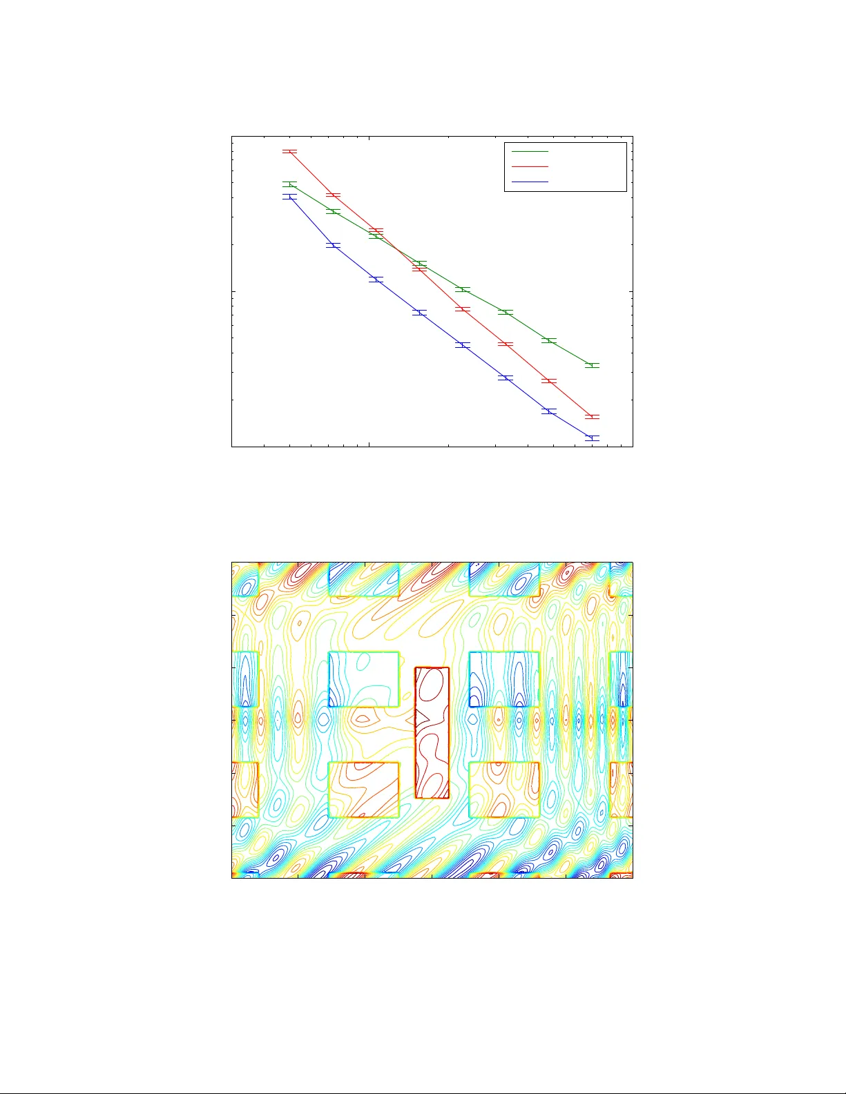 스택드 몬테카를로: 머신러닝으로 변동성 감소와 정확도 향상