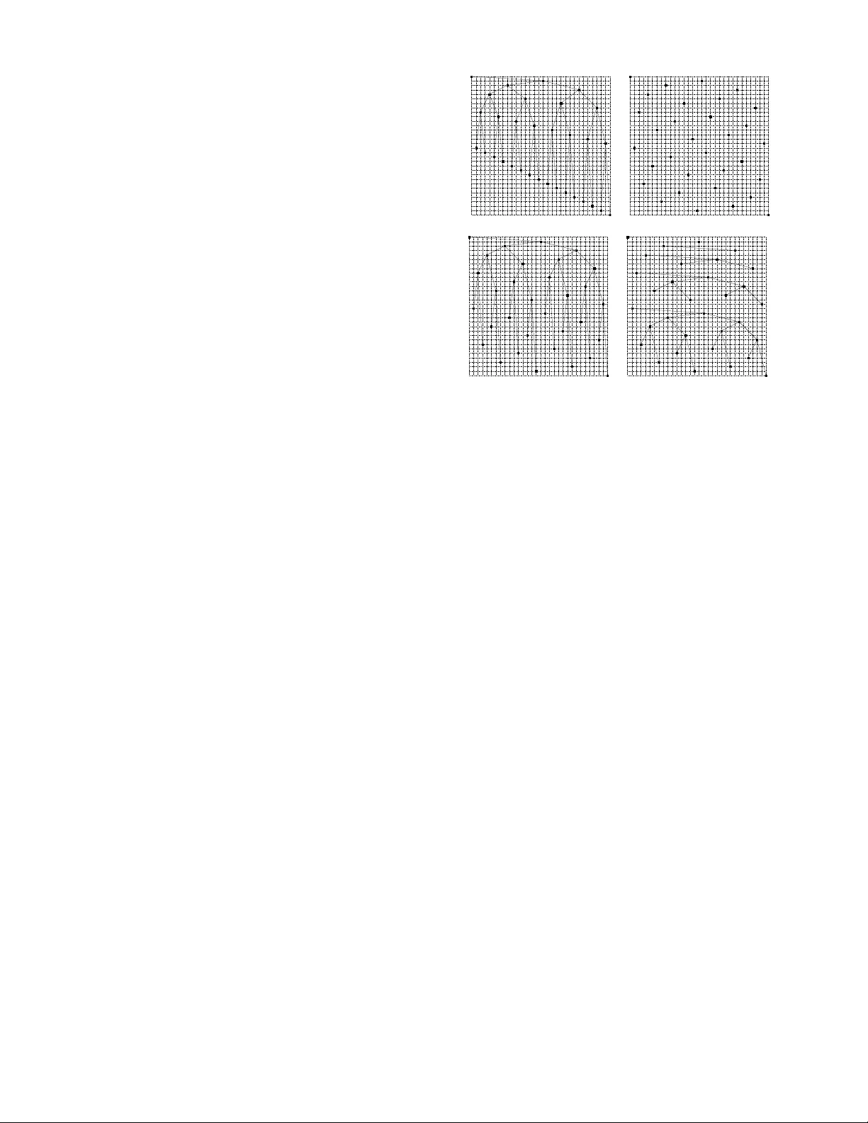 RBO 프로토콜 작은 수신기를 위한 대용량 데이터베이스 방송