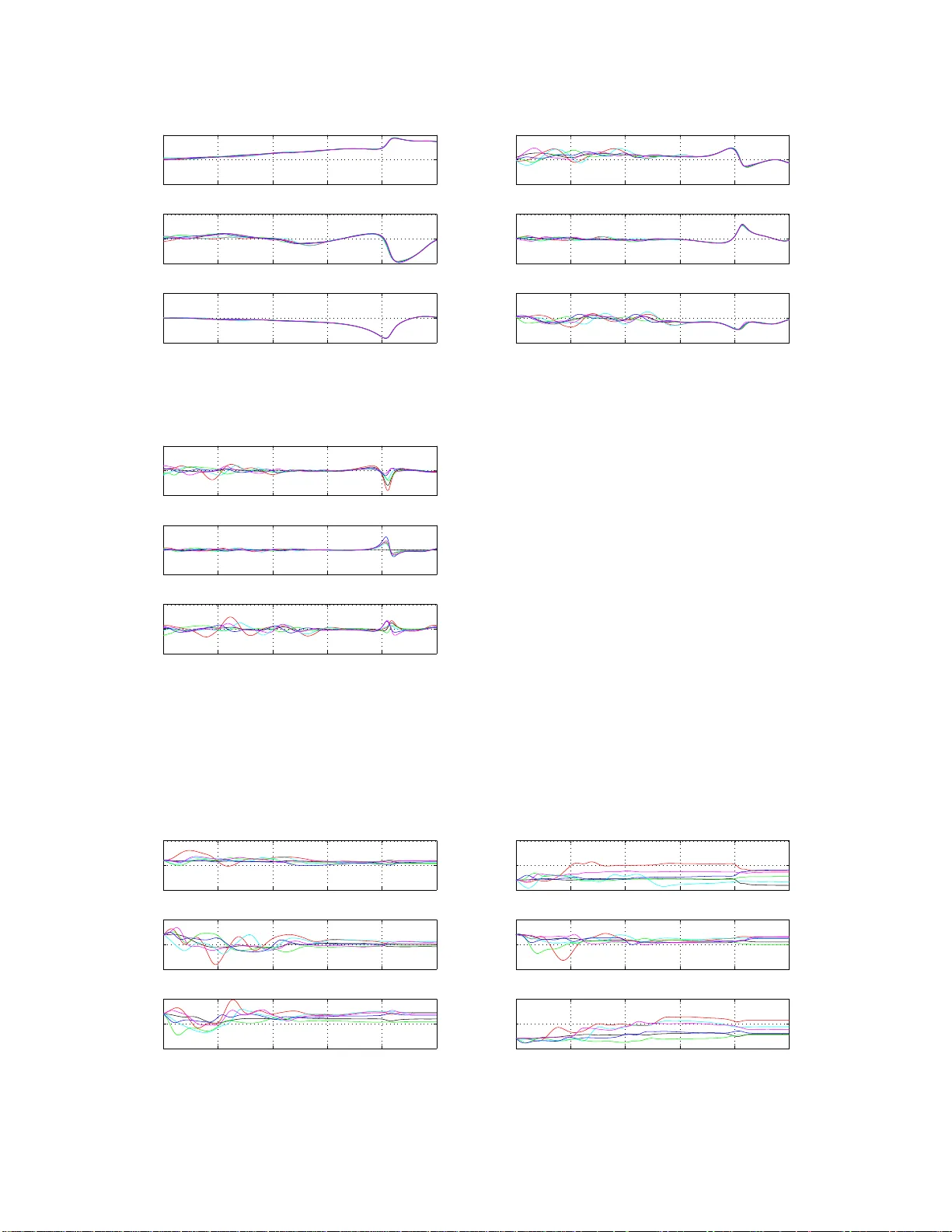 Distributed Adaptive Attitude Synchronization of Multiple Spacecraft