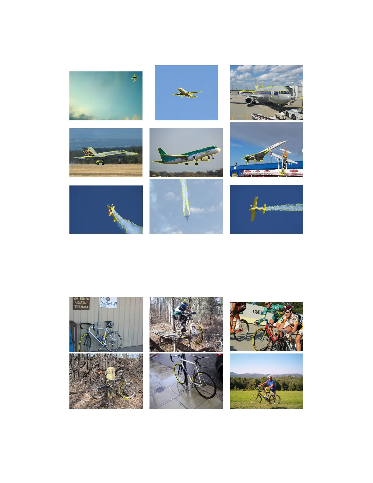 다중인스턴스 선택 부스팅으로 구현한 효율적 프로토타입 학습