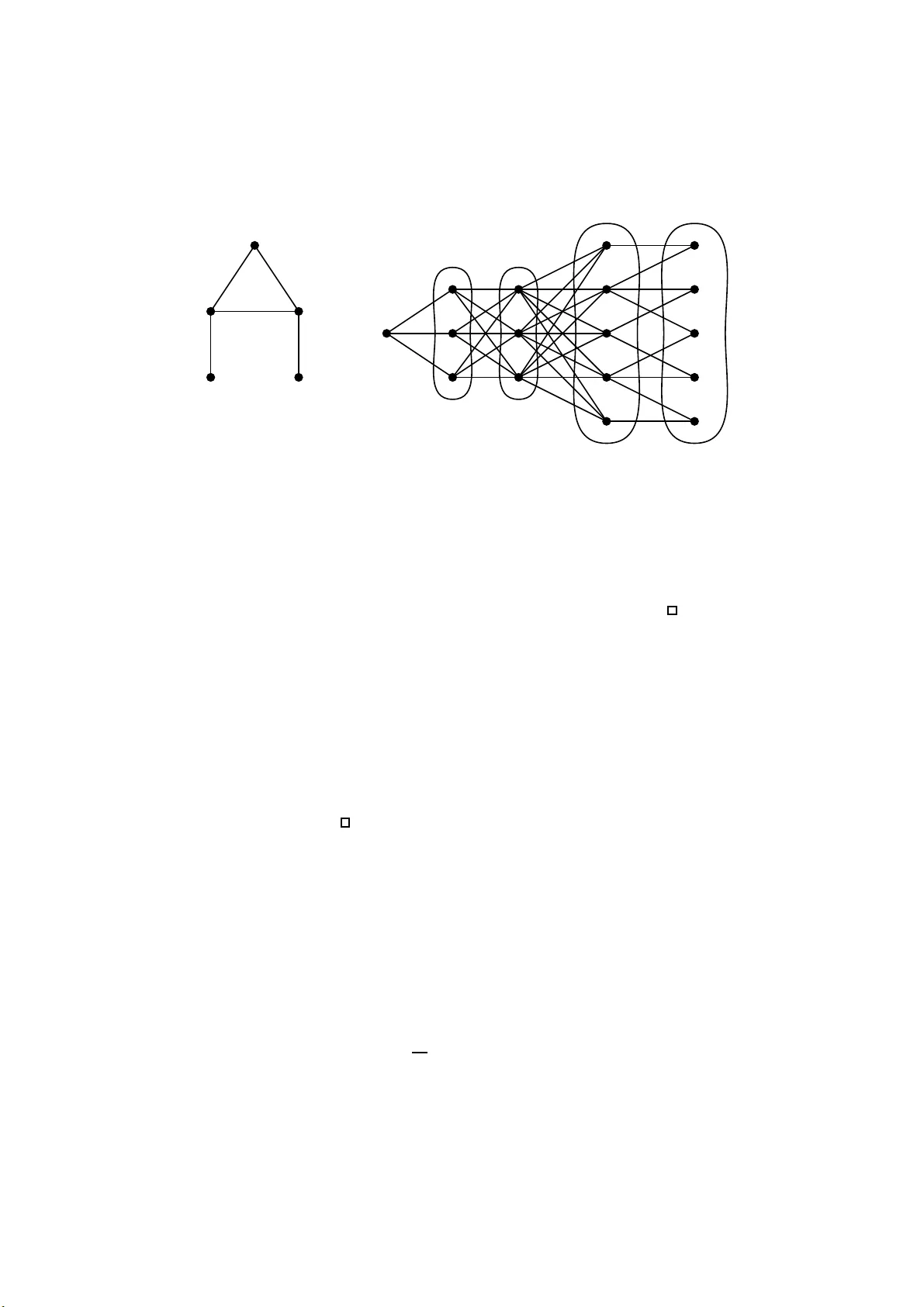 불꽃 진압 문제의 파라미터화 복잡도 재조명: 연소 정점 수와 미연소 정점 수를 중심으로