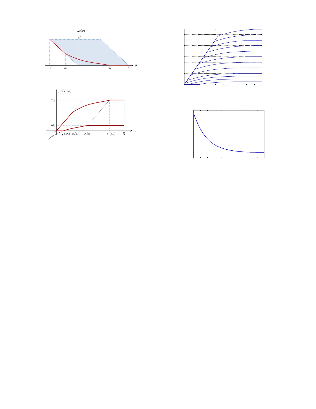 The Reliability Value of Storage in a Volatile Environment