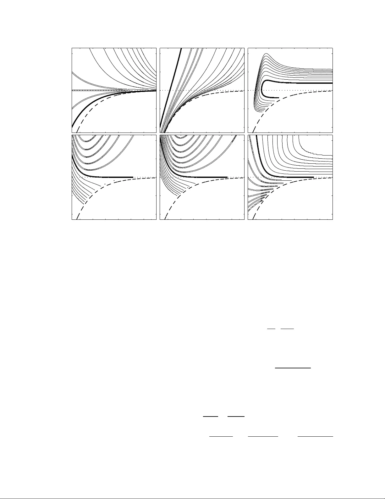 고차 특성을 갖는 해석 웨이블릿과 에어리 파동의 우수성