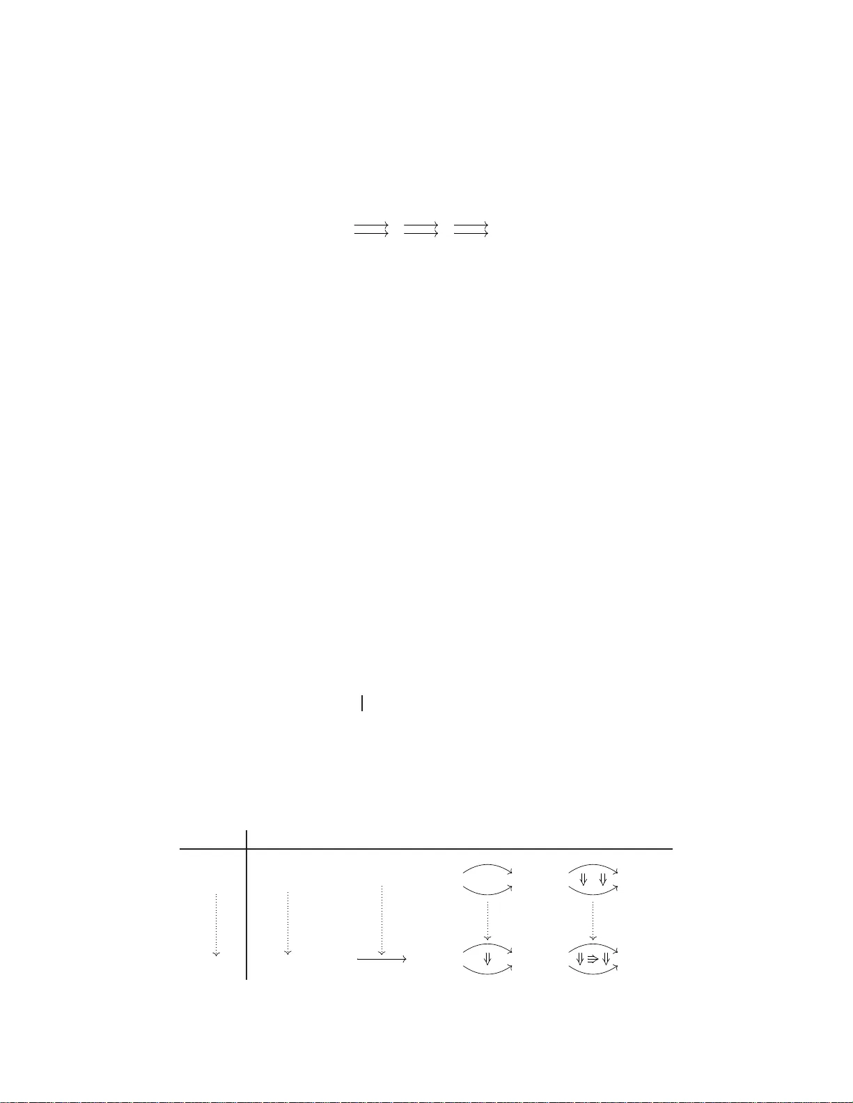 레인스터의 ω 카테고리 연산자를 위한 보편적 코프리벗 교체의 동형론적 보편성