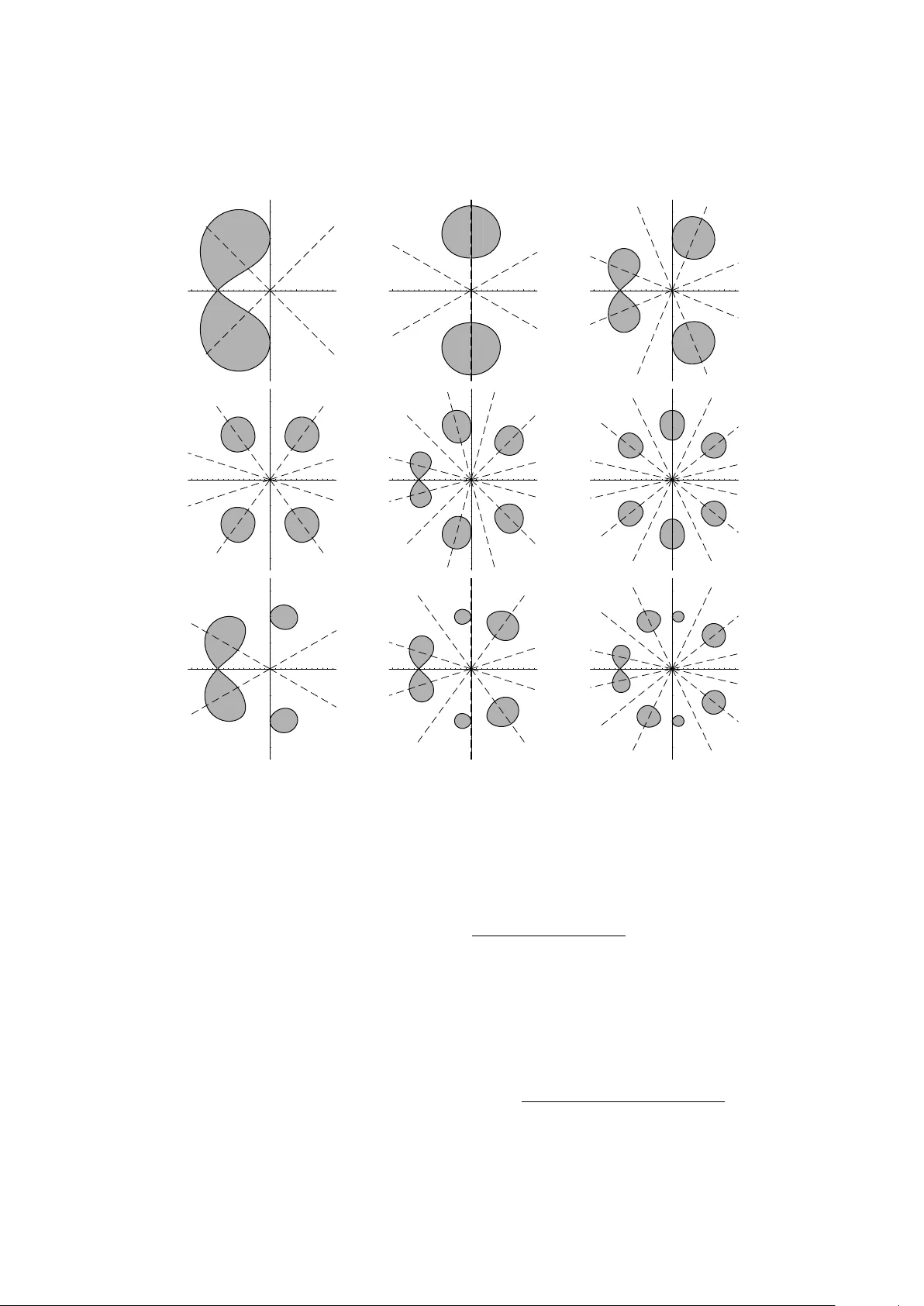 분수 라크스 연산자를 이용한 차분 미분 방정식 연구