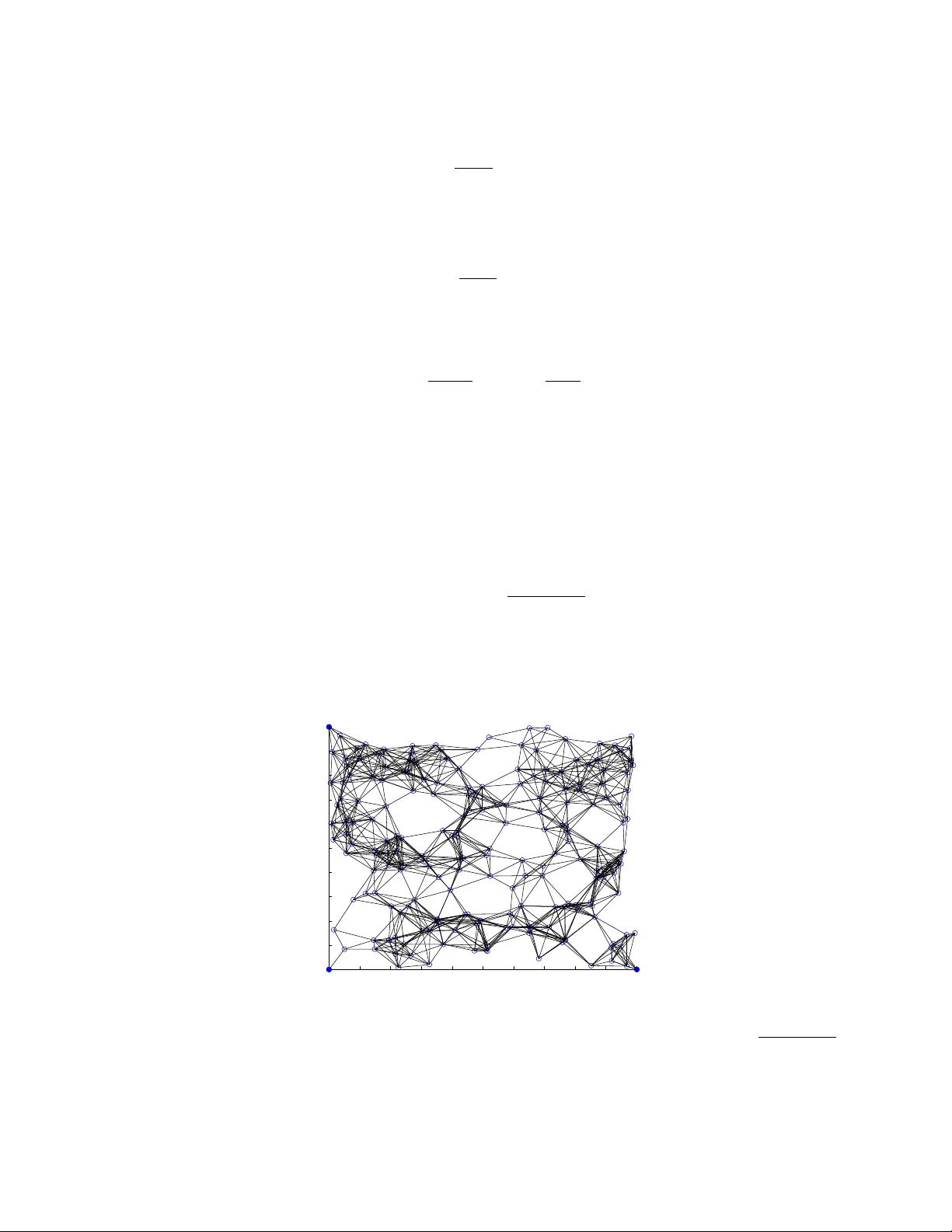 불완전한 지역 정보에서 강인한 위치 추정