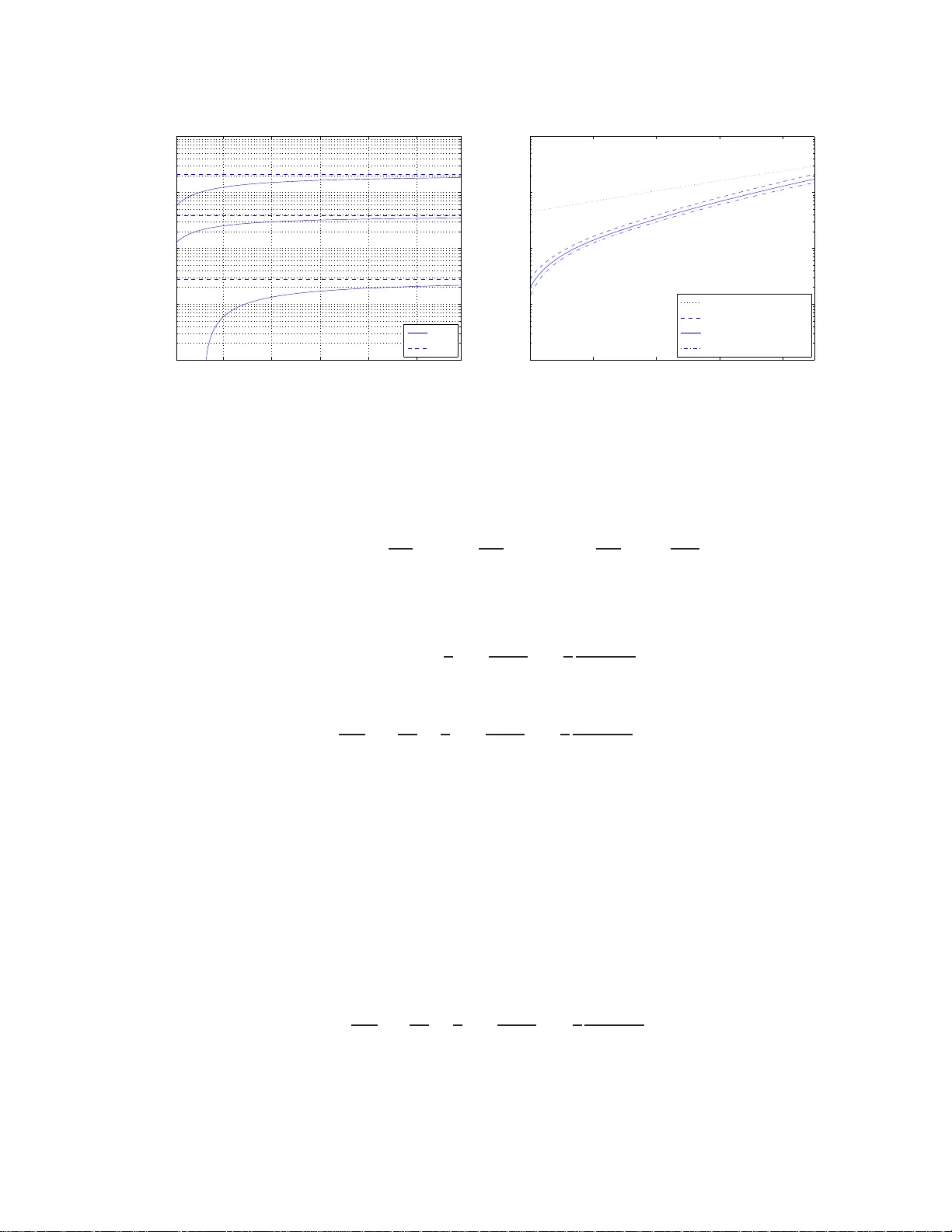 Robust Rate-Adaptive Wireless Communication Using ACK/NAK-Feedback