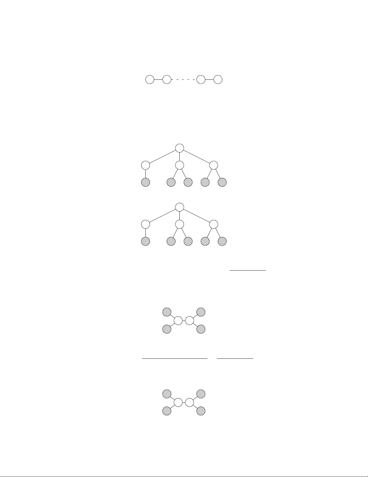 Spectral Methods for Learning Multivariate Latent Tree Structure
